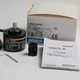 1PCS OMRON E6C3-AG5C 1024P/R ROTARY ENCODER Brand NEW IN BOX