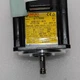 1PC Fanuc A06B-0371-B075 Servo Motor New One A06B0371B075 Expedited Shipping