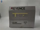 1pcs New Keyence Brand new ones Laser Displacement Sensor LK-G80