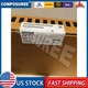 1 PCS New SIEMENS 6SL3120-2TE15-0AA4 6SL3 120-2TE15-0AA4 Expedited Shipping US