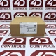 KFA6-DWB-EX1.D | Pepperl+Fuchs | 231207, Rotation Speed Monitor, 230VAC, Sealed