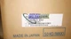 1PCS Yaskawa Servo Motor SGMG-44A2ABB NEW
