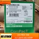 one new Schneider C16N3MA150 molded case circuit breaker Quality assurance