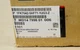 Siemens 1FK7042-5AF71-1UG3-Z New In Box Spot Goods Expedited Shipping#HTJ1