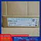 One Panasonic AC Servo Motor MSMA012A1G New In Box FREE EXPEDITED SHIPPING