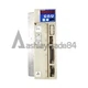 1PC Used Panasonic MDD103A1VV AC Servo Drive