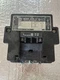 SQUARE D 8536 SE0-1 / SEO-1 NEMA SIZE 3 MOTOR STARTER Only - 110/120V COIL