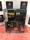 Square D Model 5 MCC 18&rdquo; Starter Bucket Size 2 W/ 20 Amp ***No Door 