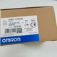 Omron E6B2-CWZ5B 600P/R Rotary Encoder New One E6B2CWZ5B Free Shipping