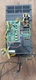 Fuji Electric FMD-7AC-21A FMD7AC21A Spindle Drive Frenic 5000 M2 Series Working