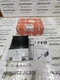 CARLO GAVAZZI RGC1A60D60KGU 1-PHASE SOLID STATE RELAY + CONTACTORS