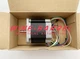 1PCS New VEXTA PK266-02B Motor