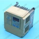 one Used yaskawa CIMR-PCA20P7 0.75KW 220V Inverter SPOT STOCKS
