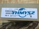 1PC New Panasonic MSMD022P1S Servo Motor In Box Expedited Shipping #