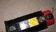 1Pc Fanuc A06B-0128-B575 Used cu