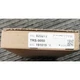 ONE new Novotechnik Linear displacement sensor TRS-0050 FREE SHIP