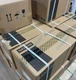 Siemens Servo Motor 1FK7042-2AF71-1RH0 US Stock Brand New Fast Factory Free Ship