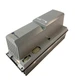 ABB 3HAB8101-3/11A SERVO DRIVE DSQC345C OVERNIGHT SHIPPING