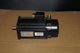 Indramat Permanent Magnet Motor MAC071B-0-FS-2-C/095-A-1/S001