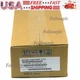 New In Box YASKAWA SGM-08AWFJ73 AC Servo Motor