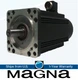 Indramat MAC090B-0-PD-2-C/110-A-0/S001 Motor Refurbished by Magna; Ships Today