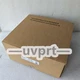 New Copley Controls Stepnet STP-075-07 Servo Drive STP07507 DHL Free Shipping