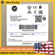 Allen-Bradley VPL-B1152F-PK14AA Servo Motor Free Shipping VPLB1152FPK14AA