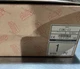 1PCS ESMC-C2 Oriental Drive Brand New