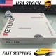 1pcs New Keyence in box Fiber Optic Sensor FU-77TZ Fast Shipping