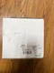 1PCS NEW Schneider 29380 VIA DHL/UPS️️