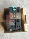 1PCS NEW Siemens inverter 6SL3210-1SB14-0AA0 6SL3 210-1SB14-0AA0