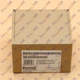 1PCS SIEMENS NEW In Box 6ES7131-4BD51-0AA0 6ES7 131-4BD51-0AA0 DHL SHIPPING