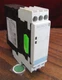 Siemens 3RN1010-1CG00 Thermistor Motor Protection Relay - 110VAC, Auto Reset