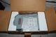 Furnas 40EP15BAD4 Contactor with Enclosure
