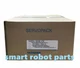 Yaskawa SGDH-30DE-OY Servo Driver New In Box Expedited Shipping 1PCS