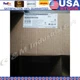 New Siemens 6GK5204-2BB10-2AA3 power supply 6GK5 204-2BB10-2AA3
