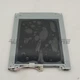 1PCS NEW Sharp LM057QC1T01 5.7" LCD Panel Display