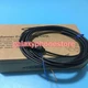 1 PC NEW FOR Photoelectric Sensor VS1AN5C10