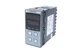 WEST 8100+ P8100 21100020 Digital Temperature Controller 21100020