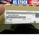 New Siemens SINUMERIK 840DDE CNC hardware 6FC5357-0BB25-0AB0 6FC5 357-0BB25-0AB0