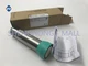 1 PCS New UC4000-30GM-IUR2-V15 Pepperl Fuchs Ultrasonic Sensor