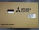 1Pc New Mitsubishi FR-HEL-H110K ca