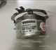 Motor Encoder SRS 50/66K MAT 6CRKR0302000 STEGMANN Tested
