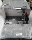 Allen Bradley 2193F-AKC-34CM-98 MCC Feeder Bucket Circuit Breaker 40amp 3P 2100