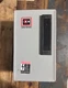 Eaton Cutler-Hammer  ECL03C1A2A CN35DN2 Enclosure Contactor Assembly Lighting