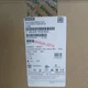 6SL3210-1PE23-3UL0 NEW SIEMENS Power Module 6SL3 210-1PE23-3UL0