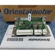 1PCS NEW VEXTA Oriental motor driver CVD228BR-K Free Shipping