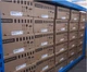 NEW For B&R 8V1045.00-1 ACOPOS 1045 In Box