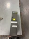 Siemens 6ES7 407-0RA01-0AA0 Simatic S7-400 Power Supply Module 120/230V 20A USED