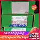 Brand New A9TPED640 Schneider Electric Free Shipping
